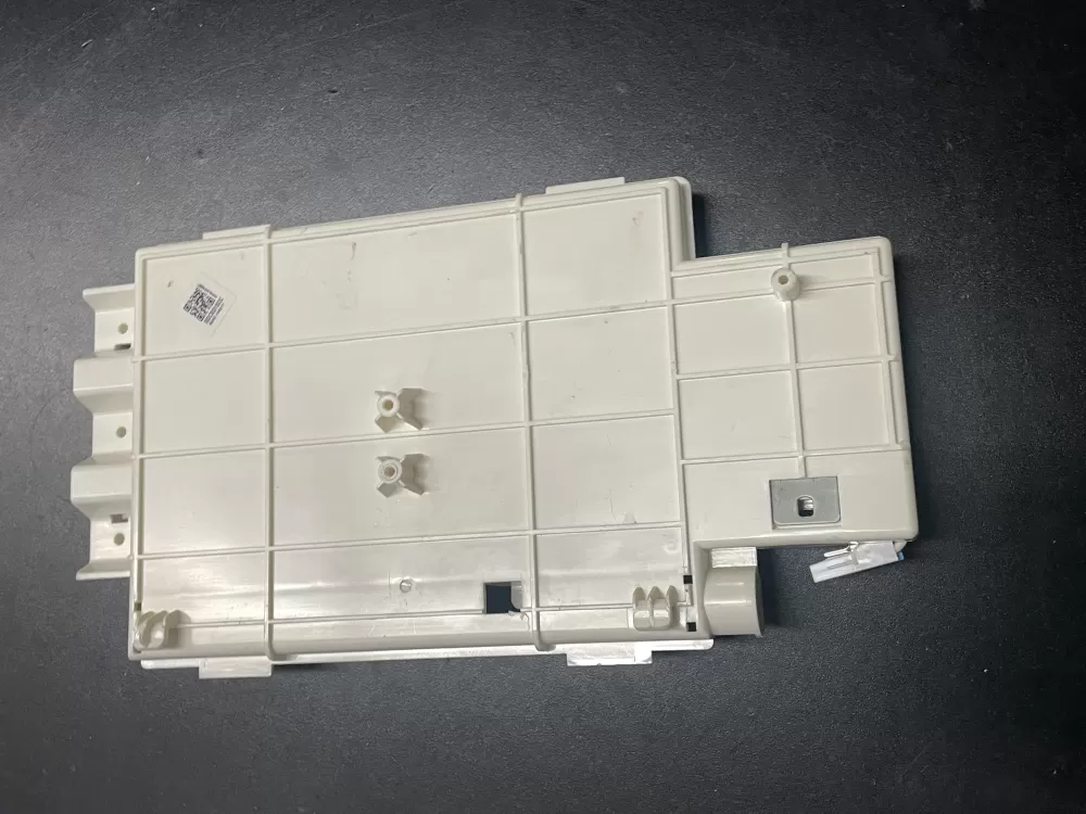 DC94 05941A DC92 01803C PD00038485 Washer Control Board AZ16652 | WMV51