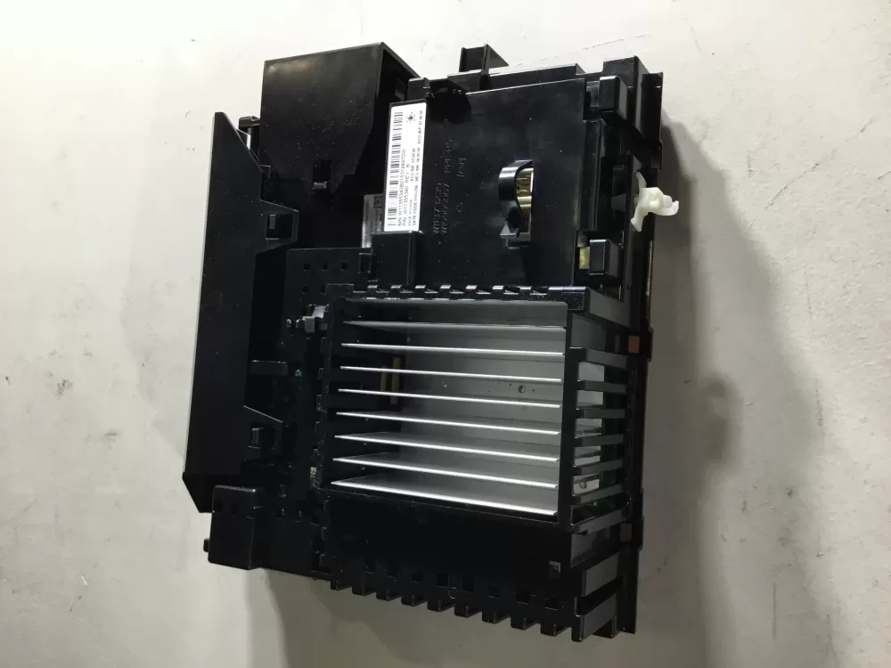 Whirlpool  Maytag W11355340 Washer Control Board