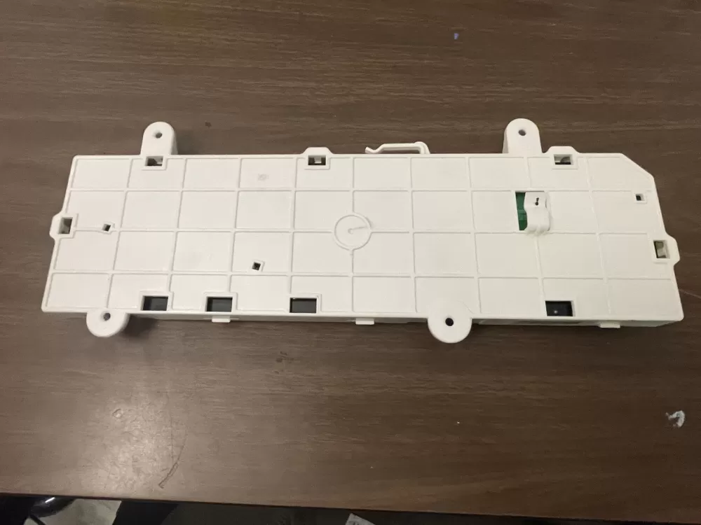 Samsung DC94 05357A Dryer Control Board AZ95132 | Wm1126