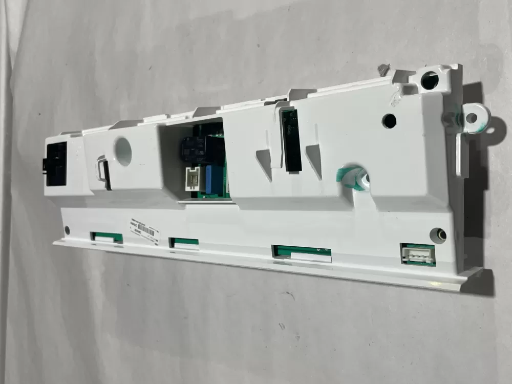Frigidaire 134914100 Dryer Control Board AZ150963 | Wmv779