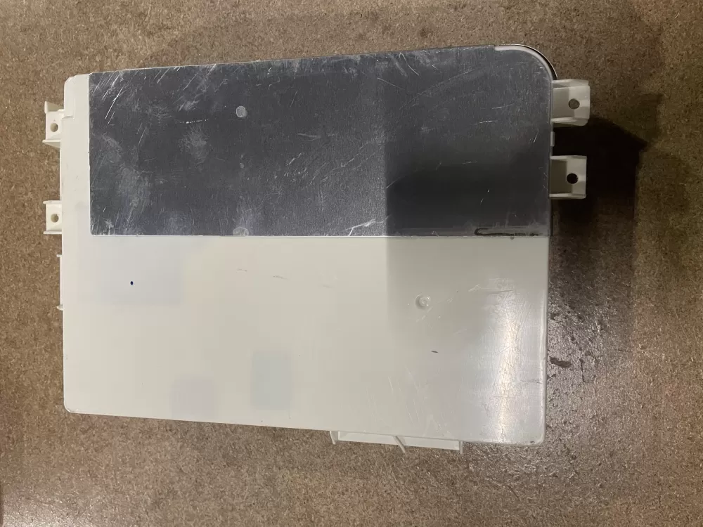 LG EBR63265307 EBR79686304 PS11710963 Dishwasher Control Board AZ26392 | KM134