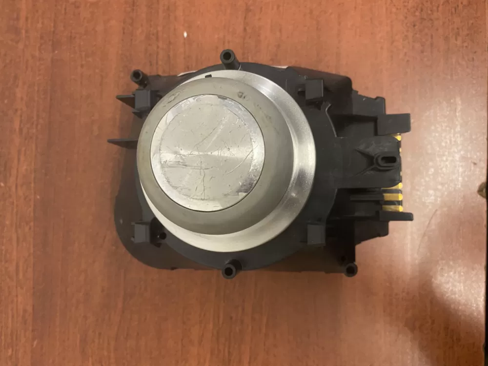 Maytag AP6016311 W10175557 WPW10175557 Washer Timer AZ46819 | BK1512