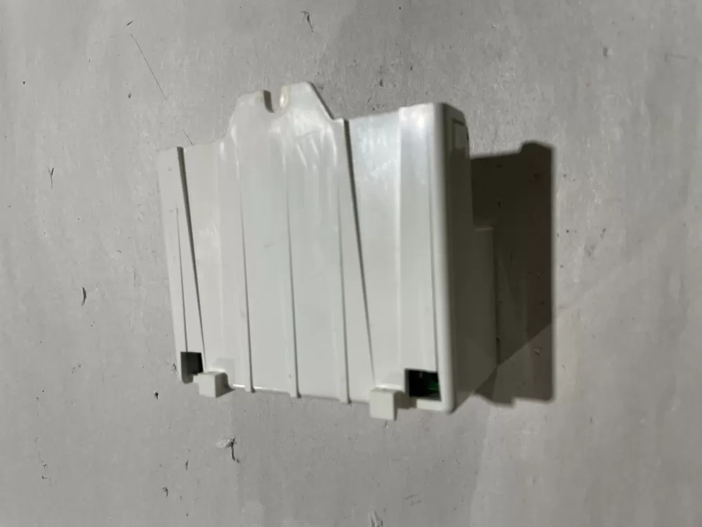 Whirlpool 3407228 Kenmore WP3407228 Dryer Control Board AZ177180 | Wm350