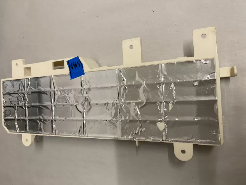 Samsung AP5623797 DC92 01021B PS4216006 Washer Control Board AZ224146 | BKV965