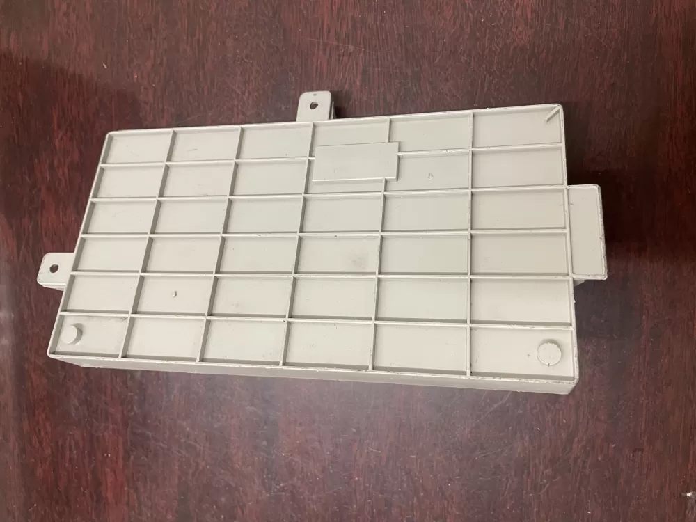 Samsung DC41 00092A Dryer Control Board AZ35089 | KM195