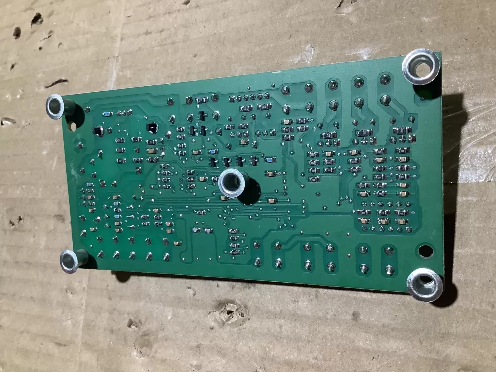 Trane 6400 1185 01  American Control Board AZ115188 | AR2141