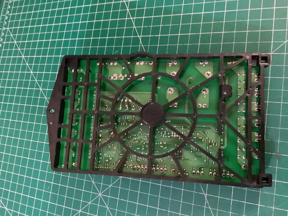 Frigidaire 316429800 Oven Control Board AZ196615 | NR318