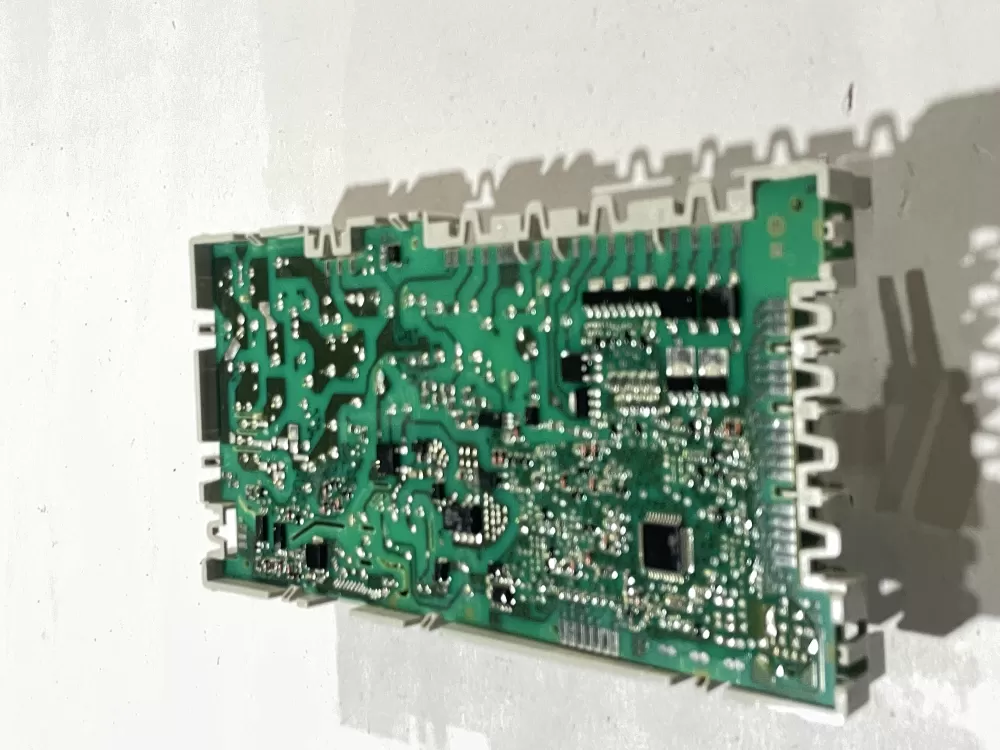 Fisher and Paykel WH2424P1 Washer Main Control Board AZ162543 | Wm181