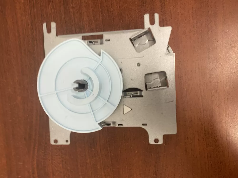 GE 165D5484P012 Dishwasher Timer AZ53564 | BK1932