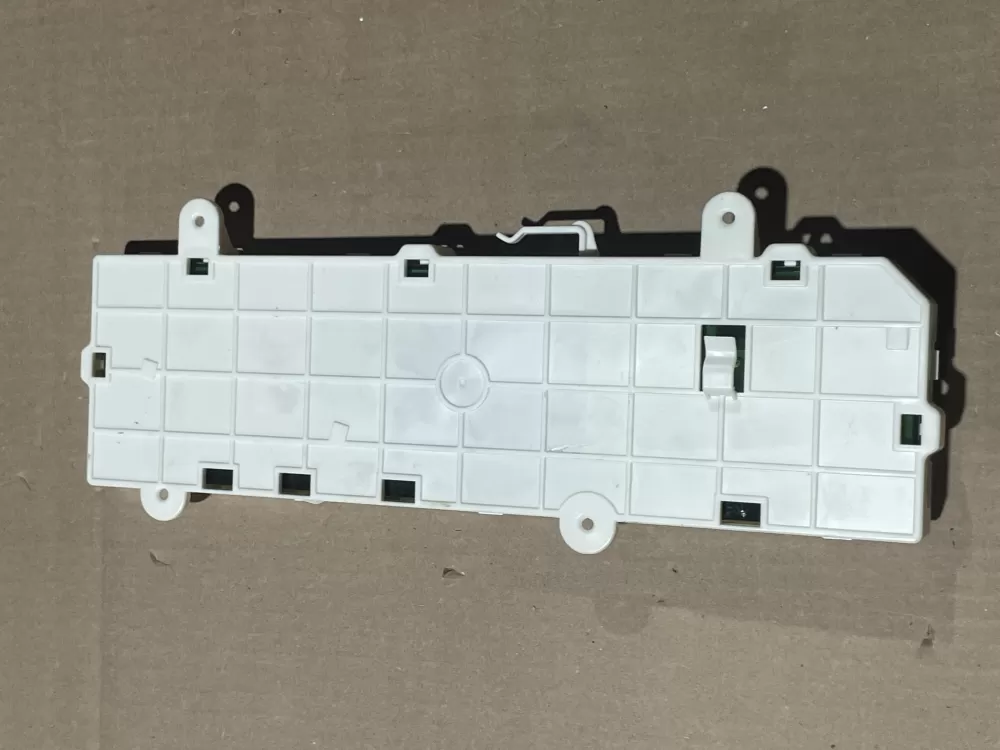 Samsung AP5966830 DC92 01736A PS11719857 Dryer Control Board AZ88469 | Wmv87