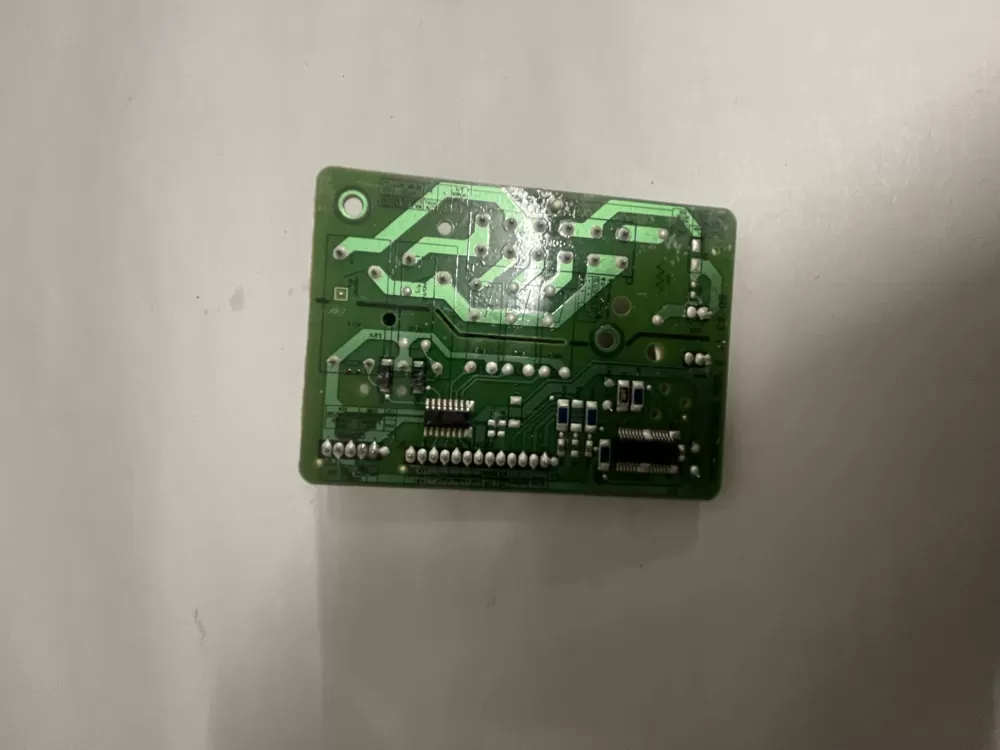 LG EBR60070703 EBR60070707 Refrigerator Power Control Board AZ207221 | KM2766