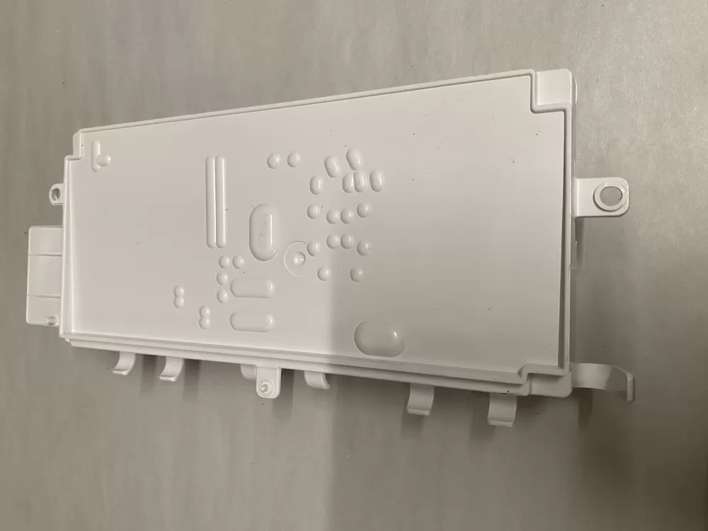 Whirlpool Maytag W11030478 W11105155 Washer Control Board AZ207026 | BK2273