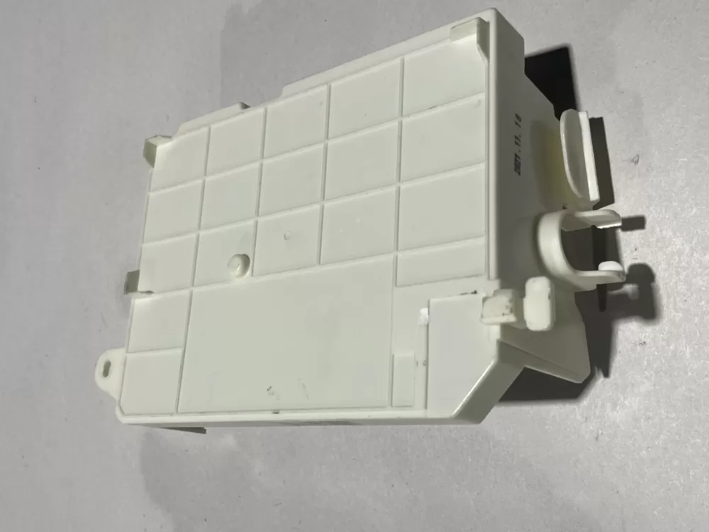 LG EBR85130511 EBR31002623 PS16763601 Dryer Control Board AZ114373 | Wm2130