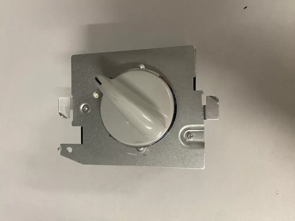 GE TMD16M10 234D1296P001 Dryer Timer AZ232756 | BK2451