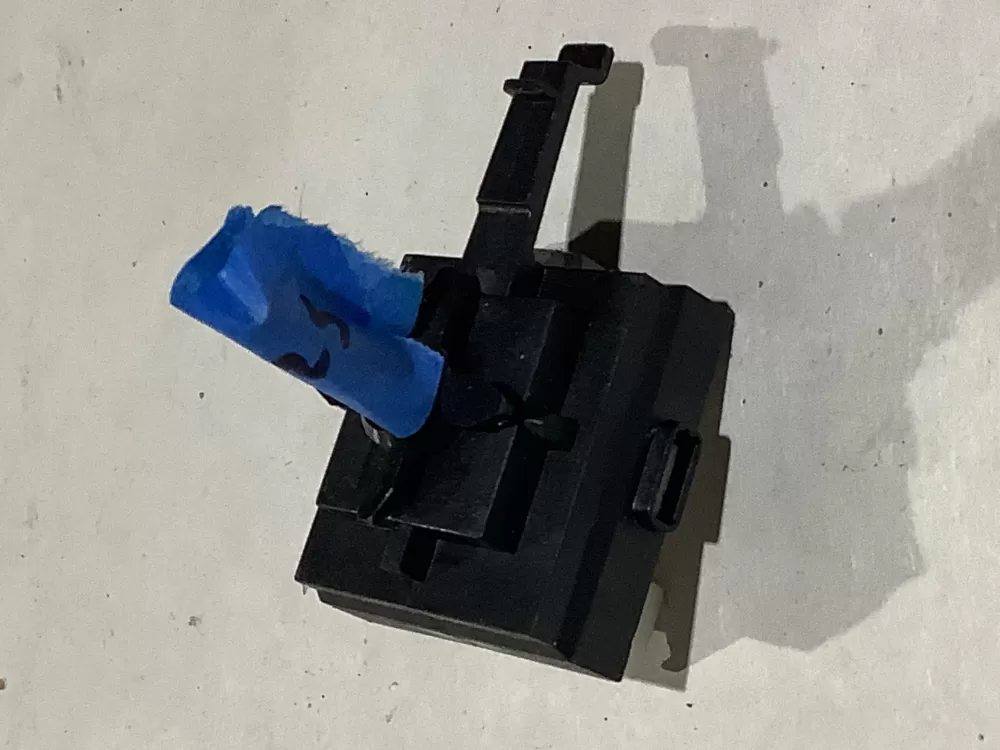 Maytag Whirlpool W10285517 Washer Crosley Switch AZ110888 | Sl125