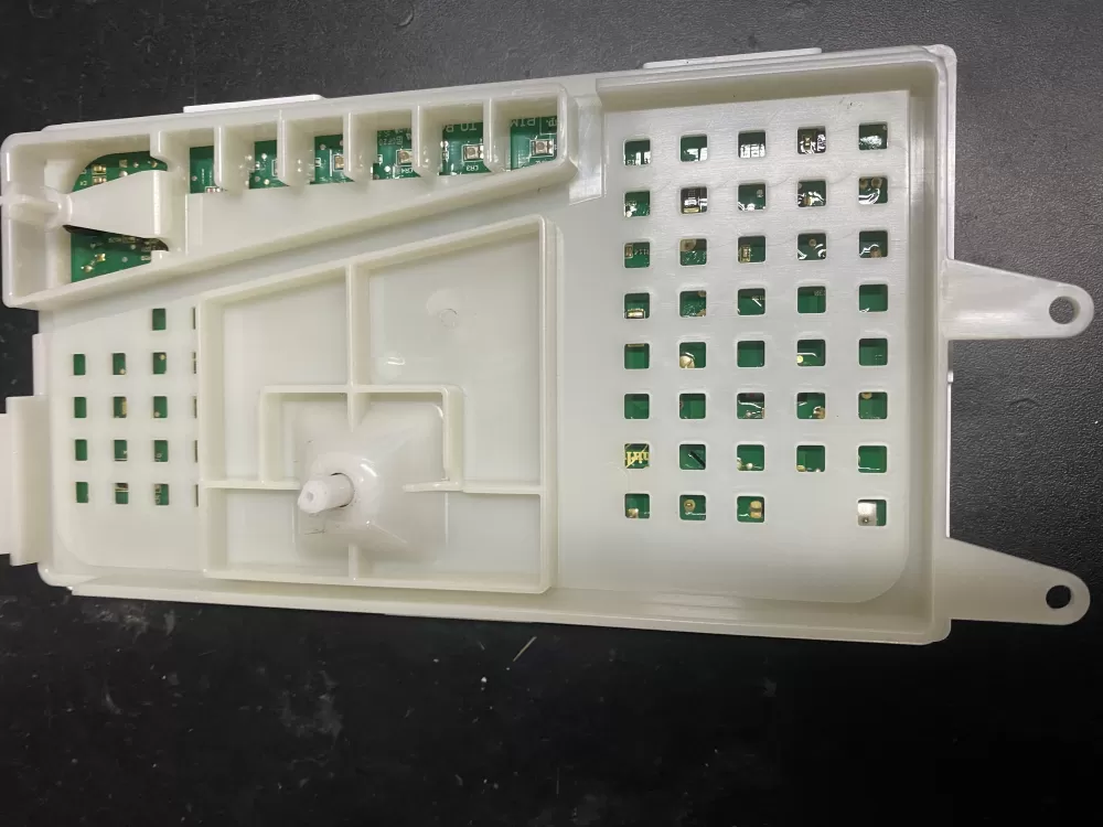 Whirlpool W10803586 W10841364 W10865064 Washer Control Board AZ5968 | BK1428
