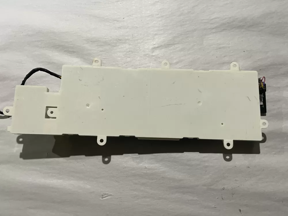 LG EBR85069901 Dryer Display Power Control Board AZ199312 | Wmv555