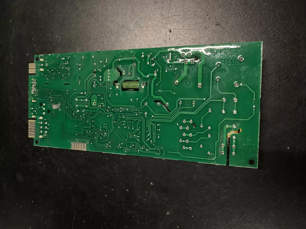 Whirlpool Maytag AP5988879 W10249824 Dryer Control Board AZ26976 | BK96