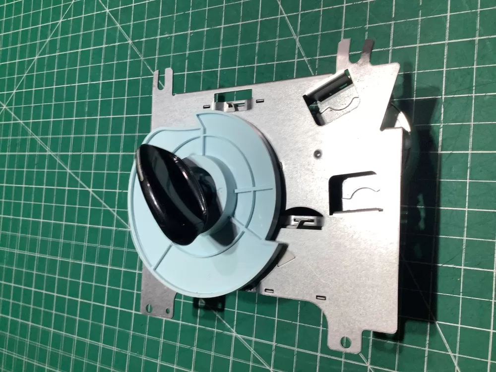 Hotpoint AP2616982 876973 Dishwasher General Electric Timer AZ144745 | AR2376