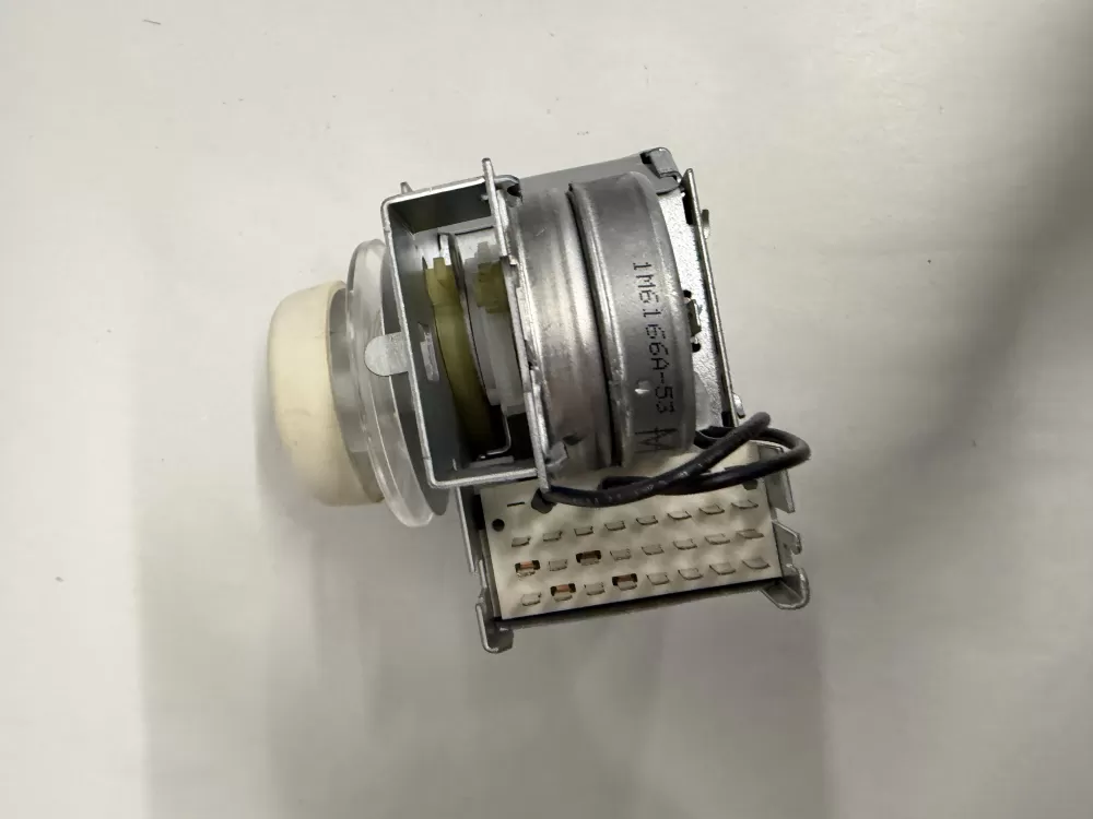 Whirlpool Kenmore Roper 3948357B Wp3948357 Washer Timer AZ225970 | KM2616