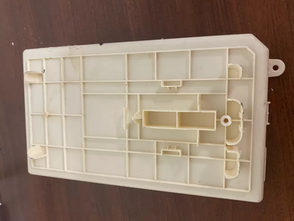 Samsung DC92-00618F Washer Control Board AZ27285 | BKV111