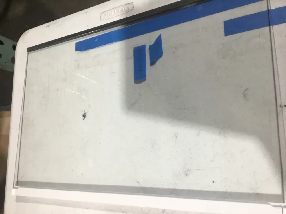 Bosch 00703001  703001  AP5950602 