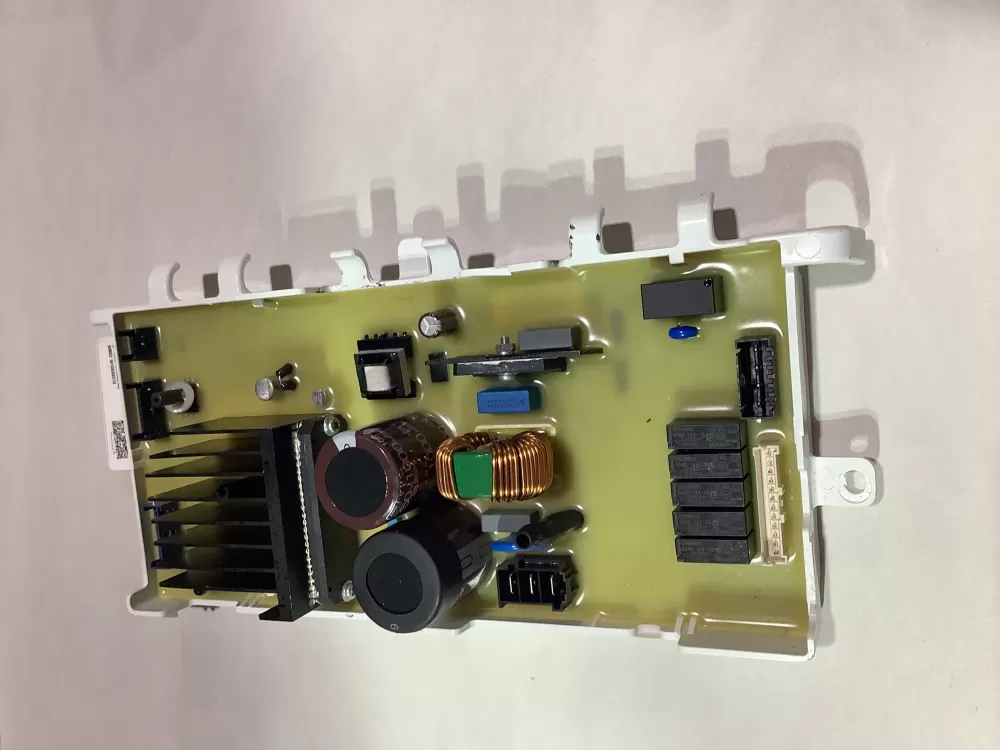 Kenmore W10683210 W10812697 Washer Control Board AZ144699 | ZCV457