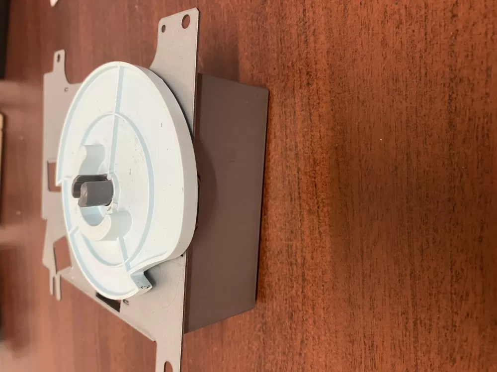 GE Hotpoint 165D5484P009 Dishwasher Timer AZ49184 | BK1801