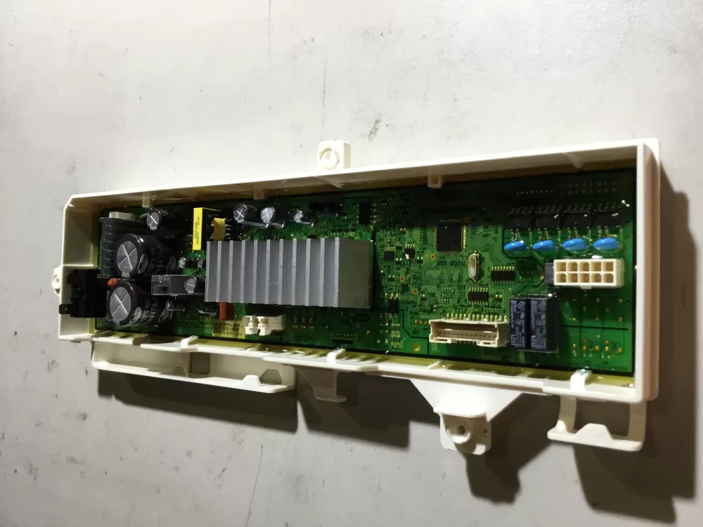 Samsung DC92-02393B DC92-02393D Washer Control Board AZ40853 | NRV408
