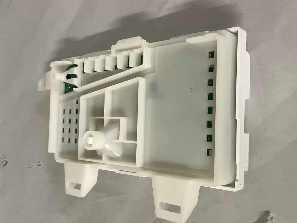 Maytag AP6261034 W10803588 W10831168 Washer Control Board AZ222802 | Wm2088