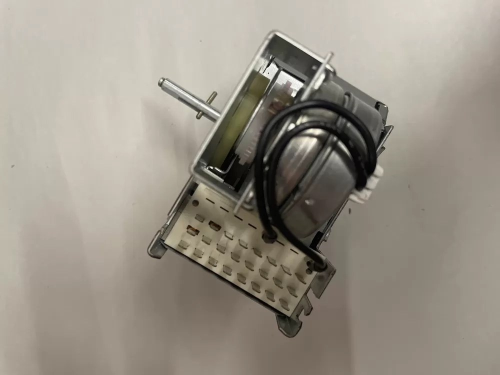 Maytag 6 2095920 62095920 Washer Timer Control AZ205684 | KM2561