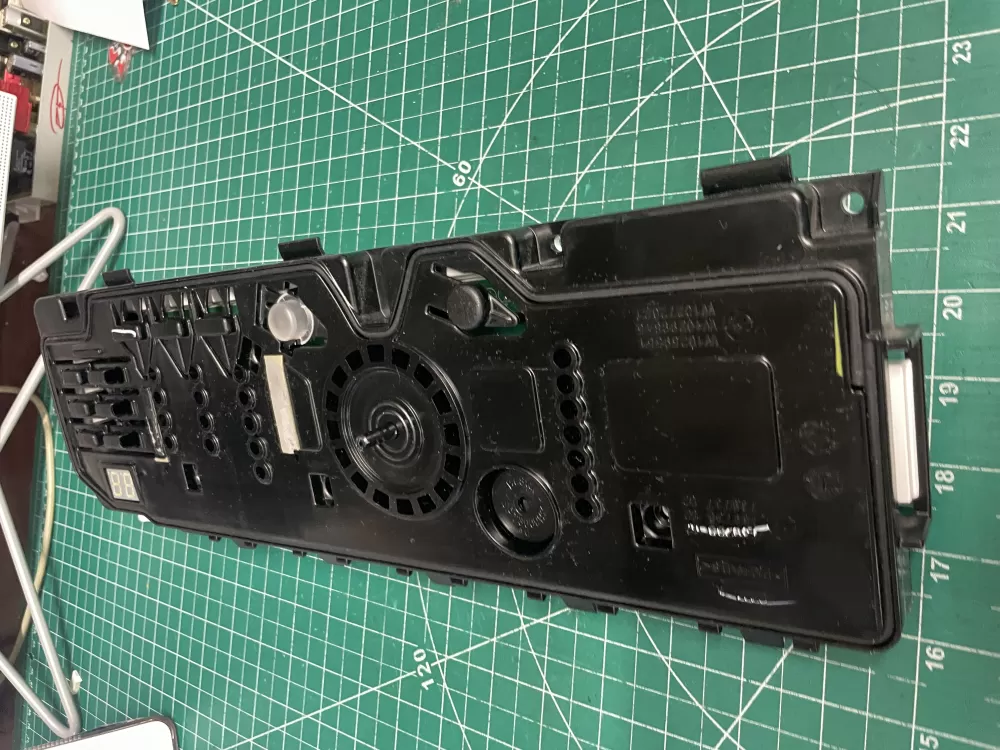Kenmore W10272636 W10351986 WPW10351986 Washer Control Board AZ209272 | Wmv925