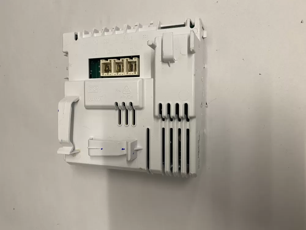 W10315867 Whirlpool Washer Board - Control