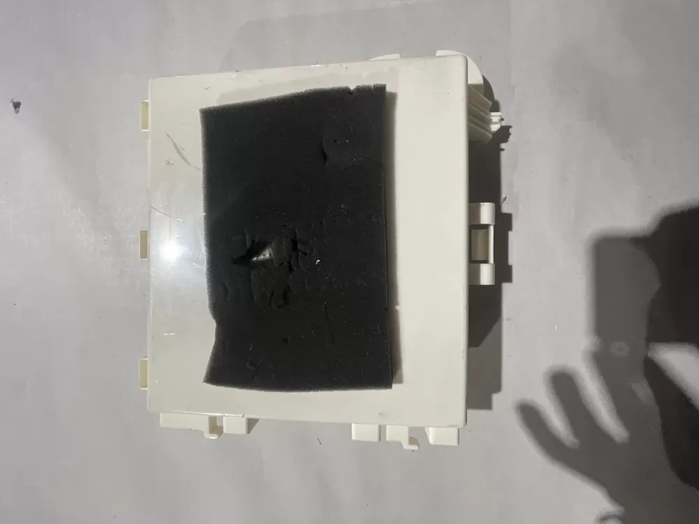 Samsung DC92-00250A DC92-00250 Washer Control Board AZ193994 | KMV687