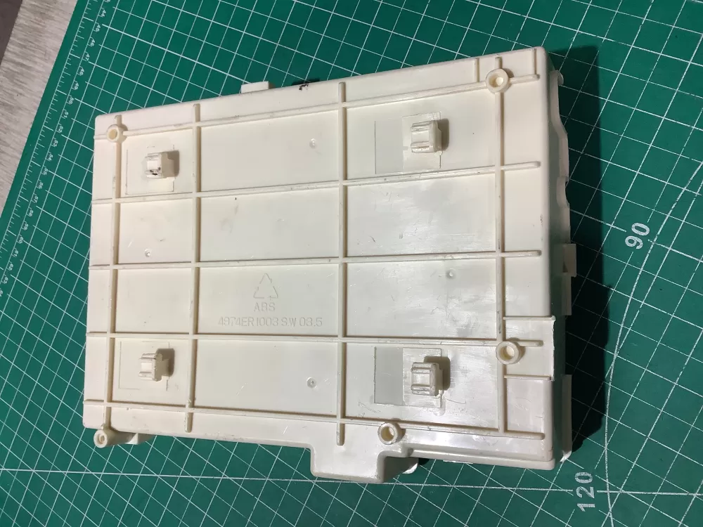 LG  Kenmore EBR73982104 EBR73982110 EBR78499601 PS10058952 Washer Control Board