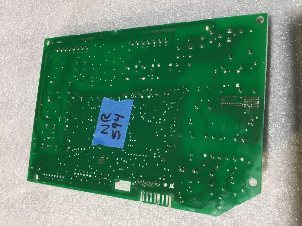 KitchenAid W10518959 W10887252 Refrigerator Control Board AZ63238 | NR594