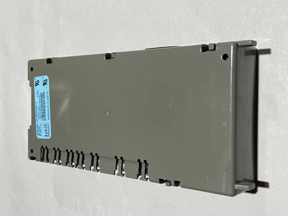 Kenmore KitchenAid W10084141 Dishwasher Control Board AZ149098 | Wm770
