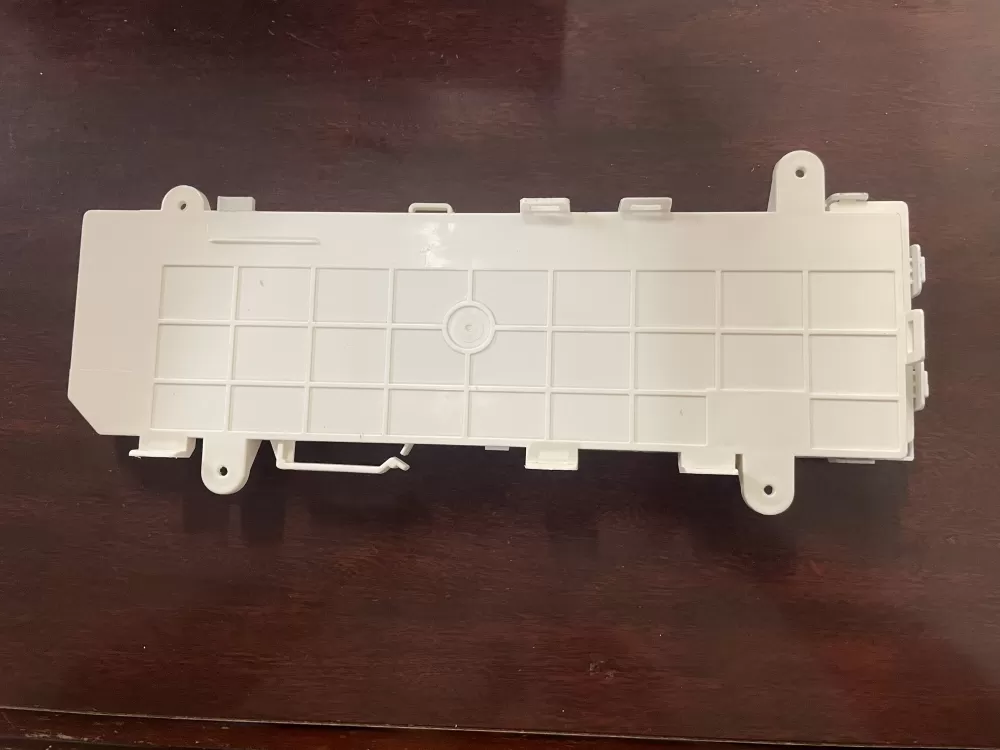 Samsung DC92 02001A AP6243666 DC92 02005A Washer Control Board AZ46809 | KMV196