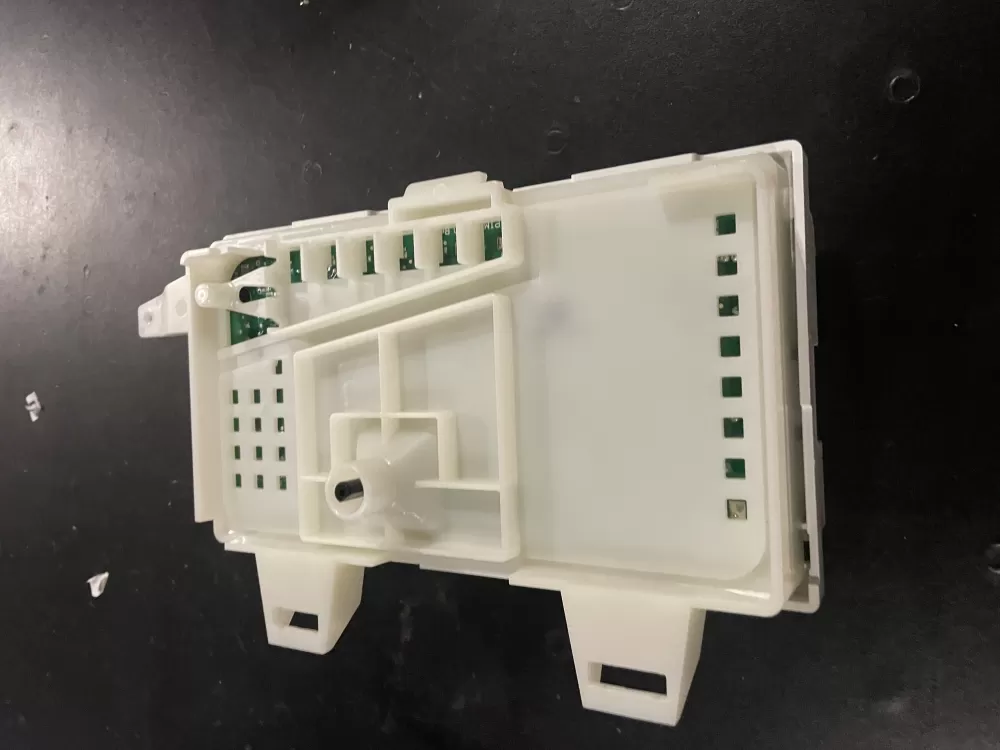 Maytag AP6261034 W10803588 W10831168 Washer Control Board AZ24872 | WM347