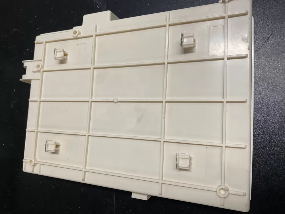 LG EBR38163349 EBR36525134 PD00034836 Washer Control Board AZ18265 | BKV39