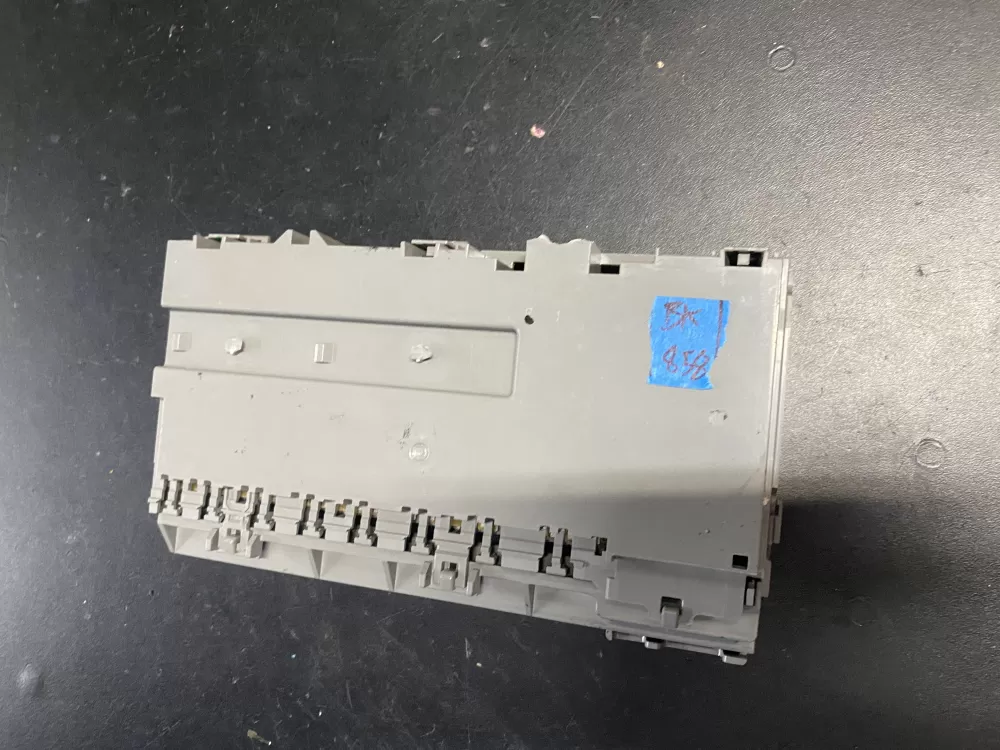 Whirlpool W10539780 W10597041 PS8260224 Dishwasher Control Board AZ23853 | BK858