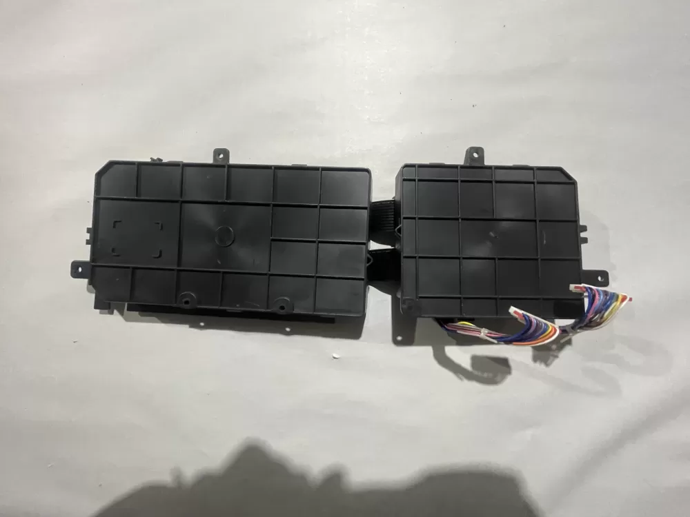 Samsung DC92-00161A DC92-00161C PS4215660 Washer Control Board AZ194154 | KMV165