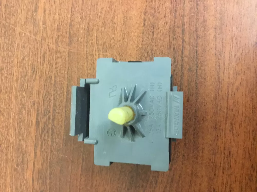 Frigidaire  Kenmore AP4455337 08002899 08003117 08004664 08010466 08011659 08011963 08067762 2117621220 22200020002 222T021P02 222T026P01 222T026P02 222T026P04 222T026P05 222T026P08 222T026P09 222T026P10 222T026P12 222T026P13 222T026P14 222T057P01 222T062P01 3012222 3015210 3015607 3017441 3051433 3051803 316048500 316265300 316439801 318372201 5301314951 5303015210 5303017441 5303309000 5303325550 5308002899 5308004664 5308011659 5308011963 8002899 8003117 8010466 8011659 8011963 G382061 G382062 G54967 G54968 G55444 G56274 G56325 K001314951 K001323559 K1300716 K1303296 K1303298 K1306046 K1308077 K1310238-1 K1310242 K1311107 K1314329 K1314951 K1323558 K1323559 K1506105 P382040 P382062 Q000212671 Q000212674 Q212674 WQ212672 318372211 PS2368974 6 3095290 Dryer Control Board Switch