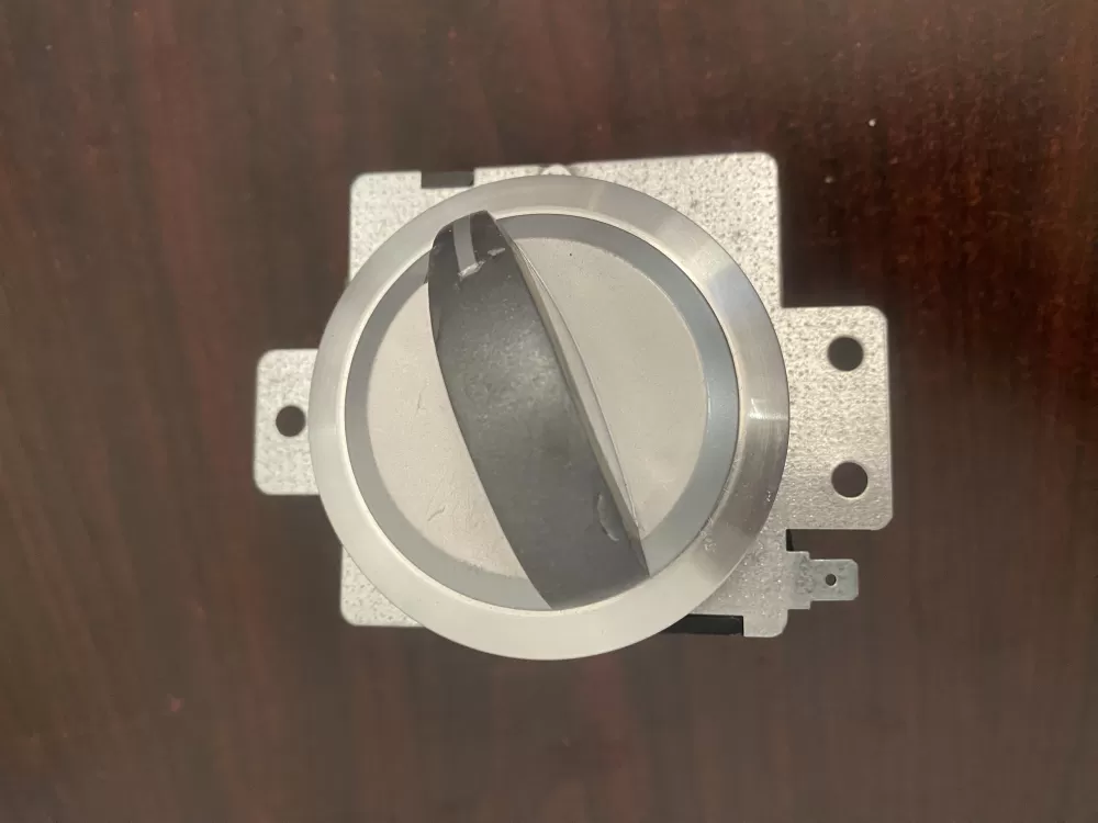 Whirlpool Maytag Amana WP3406725 3406725 AP6008573 Dryer Timer AZ95826 | BK1406