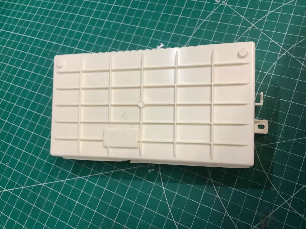 Samsung AP5966787 DC92-01025D PS11719814 DC9201025D Dryer Control Board