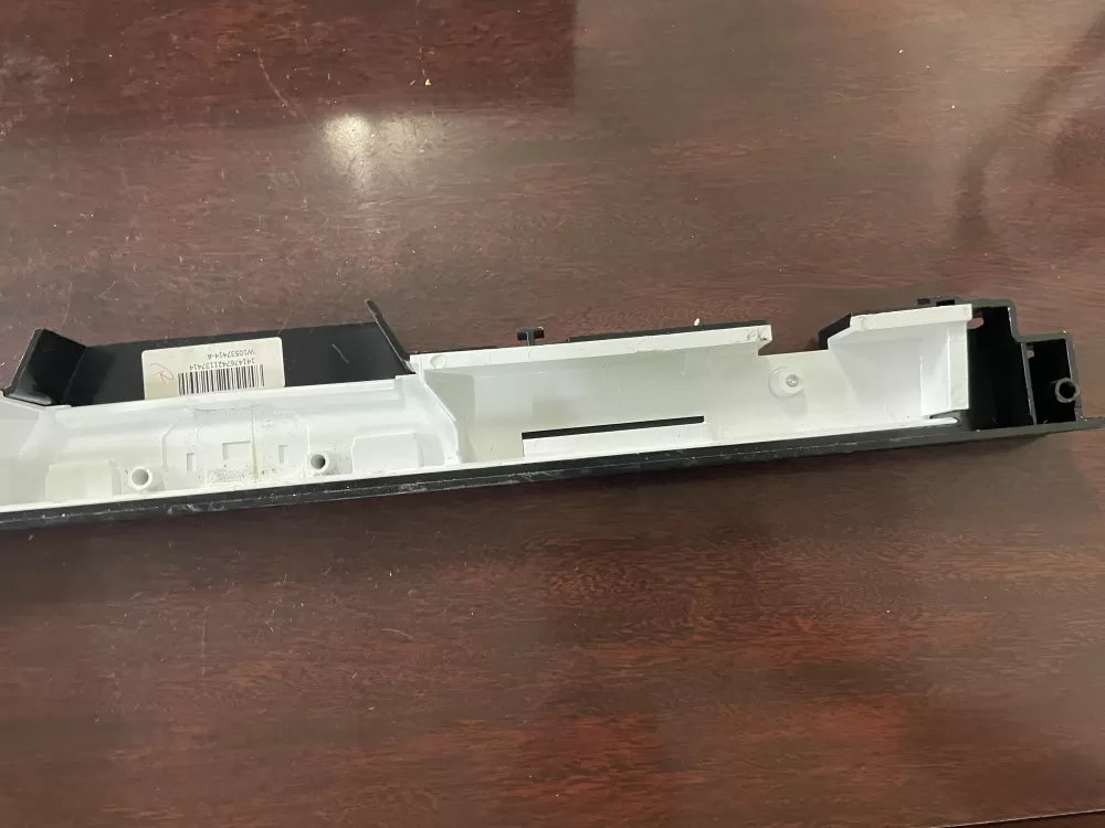 KitchenAid WPW10537414 W10537414 Diswhaser Control Board Console AZ36812 | KMV62