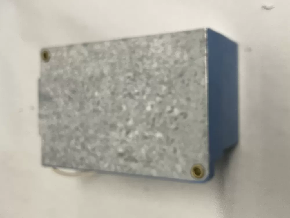 Lennox G776RGD-11 Intermittent Pilot Ignition Control Board AZ216971 | Wm1030