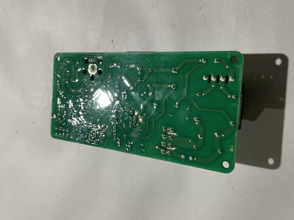 Whirlpool KitchenAid W10624574 Refrigerator Control Board AZ191529 | Wm1600