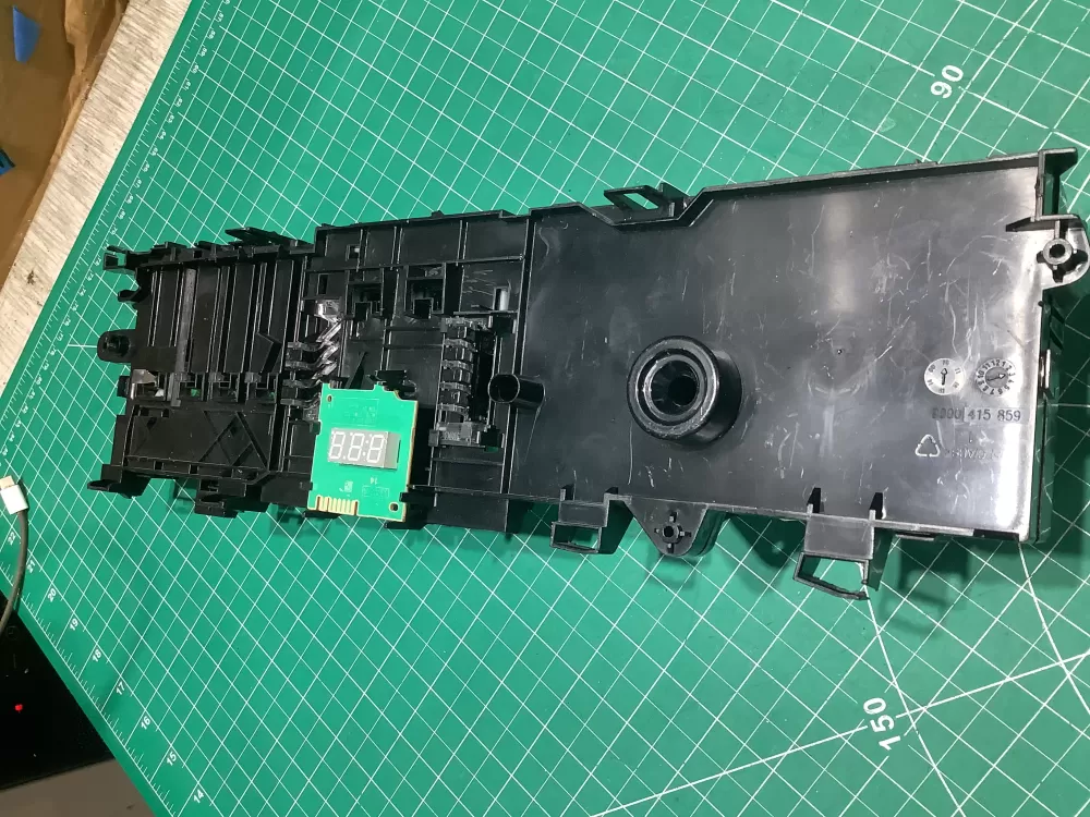 9000532516 Washer Control Board
