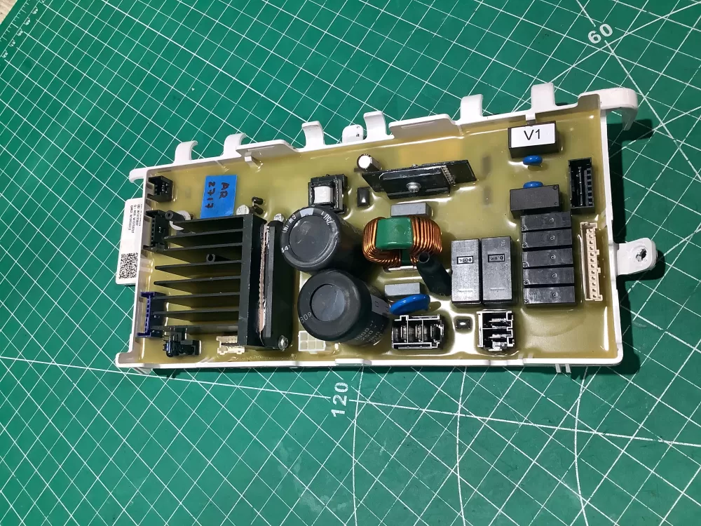 Whirlpool W10625548 W10812418 W11030475 Washer Control Board AZ184088 | AR2717